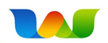 贺州肇庆怀集衍昭